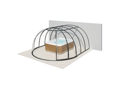 prekrytie terasy oasis 46c2868bf18aeeec[1]