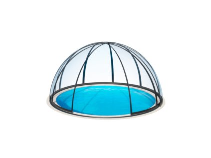zastresenie orient 2884de3b4013db04[1]
