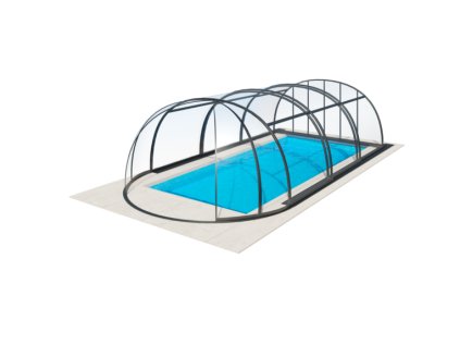 zastresenie olympic 8f631278eb1326a6[1]