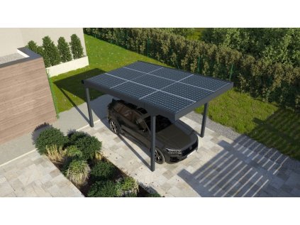 carport solar single sklon 6 strechy b70f9847f1b69c16[1]