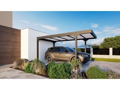 carport solar typ a rovna strecha single 25b22969031fc8a7[1]