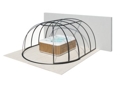 zastresenie virivej vane oasis small f87a4747917babe5[1]
