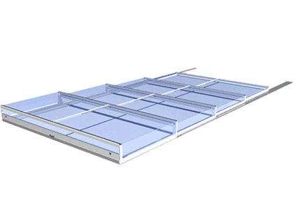 nevada medencefedes 01 1[1]