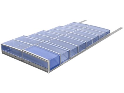 nevada plus medencefedes 01 1[1]