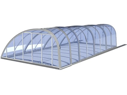 rio medencefedes 01[1]