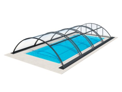 nizke prekrytie bazenu elegant 72fb83b91cdfdf46[1]