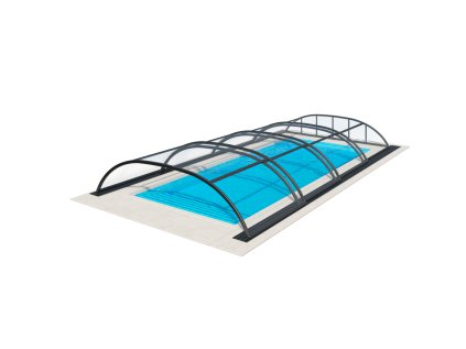 nizke prekrytie bazenu elegant b 79d8a1c45de4609a[1]