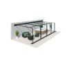 corso glass pro horeca zastresenie terasy e434c7dd3aa61f3c[1]