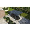 carport solar single sklon 6 strechy b70f9847f1b69c16[1]