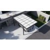 carport solar b eca25392133f8a9f[1]