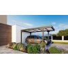 carport solar typ a rovna strecha single 25b22969031fc8a7[1]