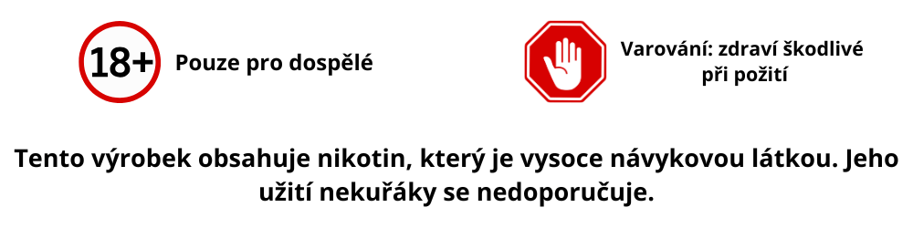 mceclip0-1