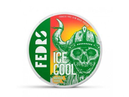 744 1 1482 1 fedrs ice cool mango hard
