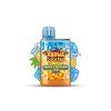 2106 cocktail pina colada ice vape