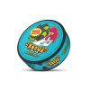 2151 kurwa killer blackcurrant nikotinovy sacek