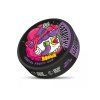 2103 kurwa fatality brutal fruity gum