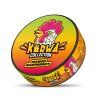 2172 kurwa collection snus mango raspberry