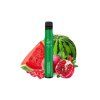 114985 elf bar watermelon pomegranate 20mg ml(1)