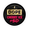 Cherry Ice 50mg NIC DOPE
