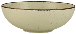 Porcelán