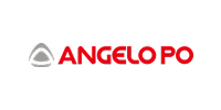 Angelo Po