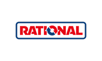 Rational