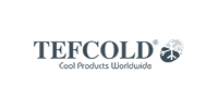 Tefcold
