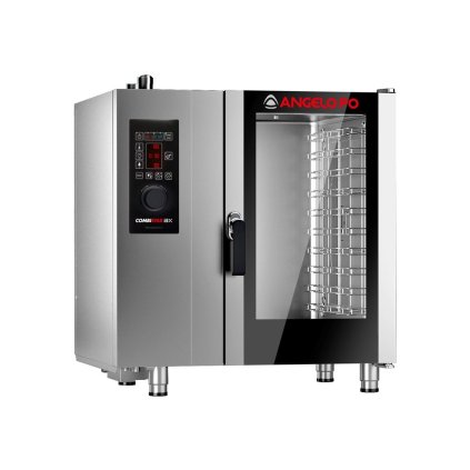 BX101E