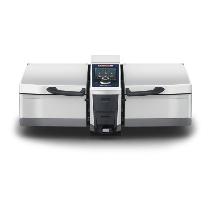 iVario Pro 2 XS image press 1
