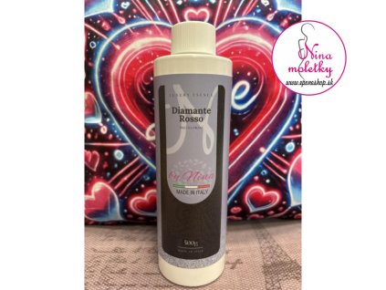 18607 oleje do prania