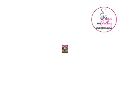 18742 products small 2835953 2315 small 1743688268