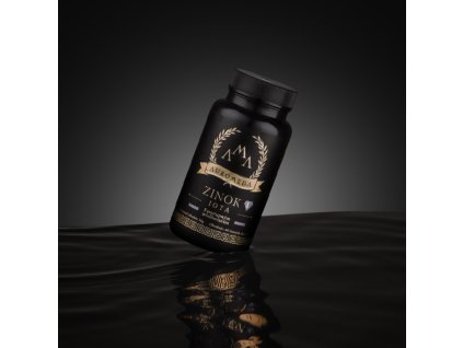 xh3bKJ0OZxyYsTDd4gh2mKOAmYZkkkasZ7cixQ2B thumb detail