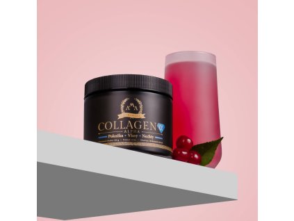 4sL3572quFvYRw5a93pjSdxTmEe6z9IZ0iRVTTpi thumb detail