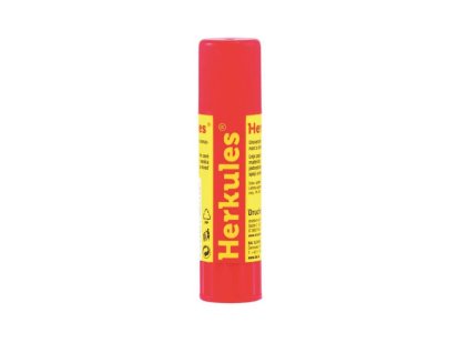 herkules 40g lepici tycinka