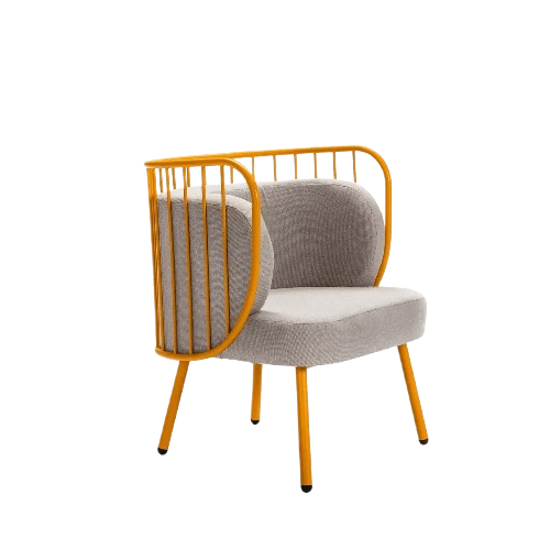 3D modely