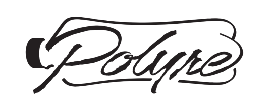 Polyre