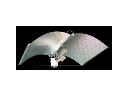 1450 adjust a wings avanger pro medium