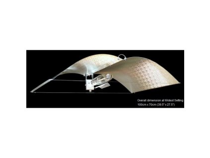 1453 adjust a wings avanger pro large