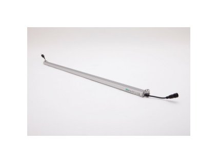 2956 sanlight flex ii led modul 20w