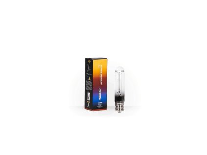 3037 gib lighting flower spectre pro 150 w