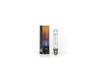 3040 gib lighting flower spectre pro 250 w