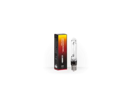 3049 gib lighting flower spectre xtreme output 250 w
