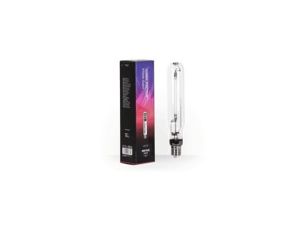 3061 gib lighting flower spectre xtreme output 1000 w