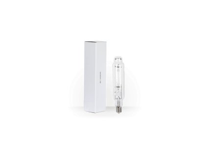 3202 prima klima sunkraft mh 1000 w