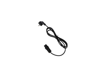 3343 sanlight napajaci kabel evo 1 5 seria 2 gen