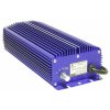 1198 lumatek 250w spinac superlumen