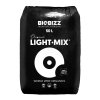 BIZLIGHT50L