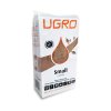 2596 ugro coco rhiza small 11l