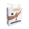 2599 ugro coco rhiza xl 70l
