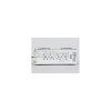2719 1 sanlight m30 led modul 30w
